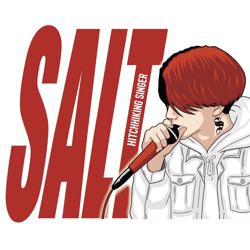 SALT Clubhouse