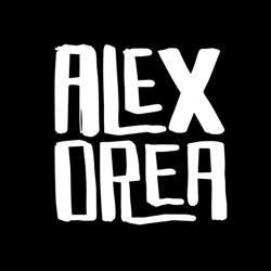 Alex Orea Clubhouse