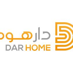 Darhome Tr Clubhouse