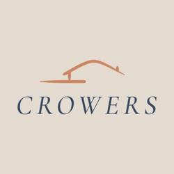 crowers ishii Clubhouse