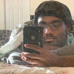 Clubhouse profile picture for @sledgehammer