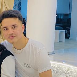 Gaurav Bhandari Clubhouse