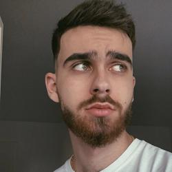 Mirko Petrovic Clubhouse