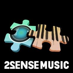 2Sense Music Clubhouse