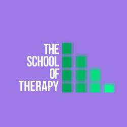 The School Of Therapy Clubhouse