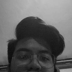 Clubhouse profile picture for @ijaz