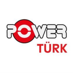 Power Türk Clubhouse