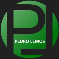 Pedro Lemos Clubhouse