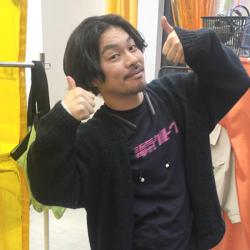 ミヤポヨ 宮崎洋輔 Clubhouse