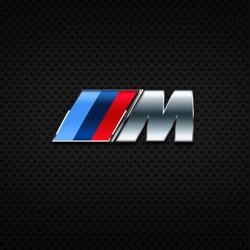 Clubhouse profile picture for @afghanistan