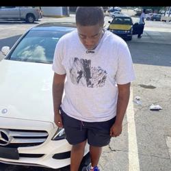 Wildboy La Clubhouse