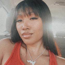 Janel Marisse Clubhouse