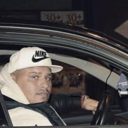 Quantana Mo Clubhouse