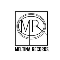 MeltinaRecords MR Clubhouse