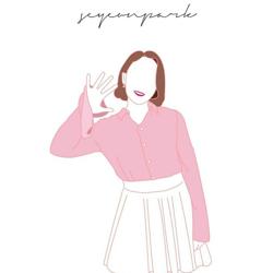 Clubhouse profile picture for @gymnastics