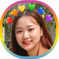 Minhee Jeong Clubhouse