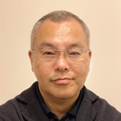 Tetsuya Nakamura Clubhouse