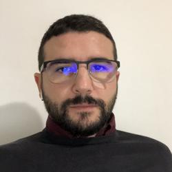 Mario Fanari Clubhouse
