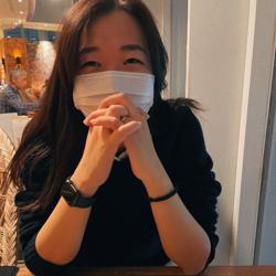 Chiharu Handa Clubhouse