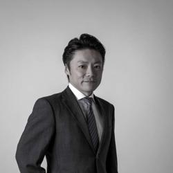 Junpei Harino Clubhouse