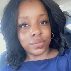 Darrumette Small Clubhouse