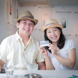 Peanne Sayaka Clubhouse