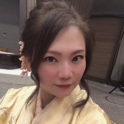 後藤 優美 Clubhouse