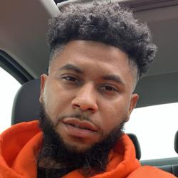 Nick Hines Clubhouse