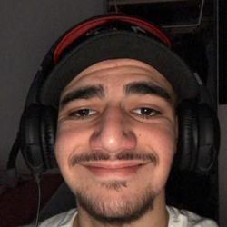 Mahir Kirak Clubhouse