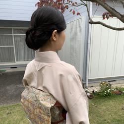 Tomomi Nakamura Clubhouse