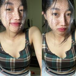 Apinya May Clubhouse