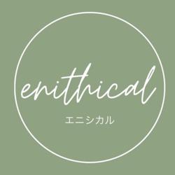 enithical Clubhouse