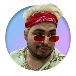 Hérlon Mascarenhas Clubhouse