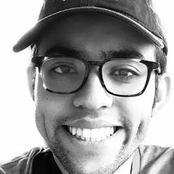 Carlos Reyes Clubhouse