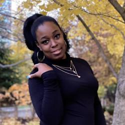 Nikwa Branch Clubhouse