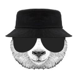 Clubhouse profile picture for @gangster