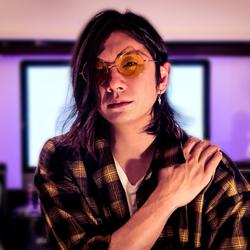 miyabi-gt s:cod Clubhouse