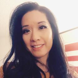 Vivien Joy Lamadrid Clubhouse