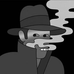 Danylo Yashchenko Clubhouse