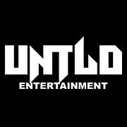 UNTLD Entertainment Clubhouse