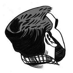 Clubhouse profile picture for @spel