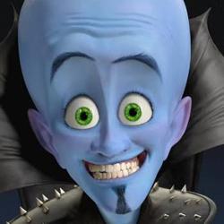 Megamind _ Clubhouse