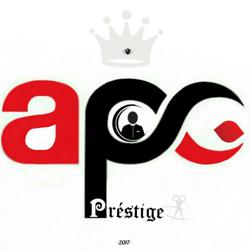 APC Prestige Clubhouse