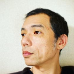 Kazuya Yamatsu Clubhouse