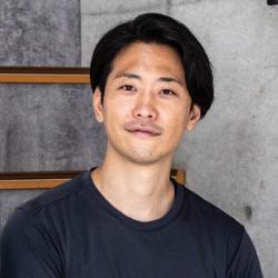 harada nao Clubhouse