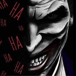 Clubhouse profile picture for @tormented