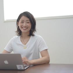 Mayuko Hatsuse Clubhouse