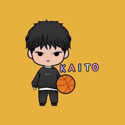 Kaito_film 海導 Clubhouse