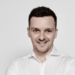 Timo Kugler Clubhouse