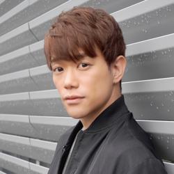 koutarou kurita Clubhouse